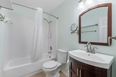 15905 De Peer Avenue, Austin, TX 78717 - Photo 22