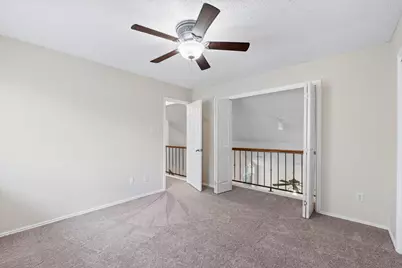 15905 De Peer Avenue, Austin, TX 78717 - Photo 20