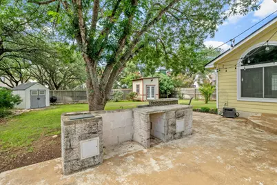 15905 De Peer Avenue, Austin, TX 78717 - Photo 26