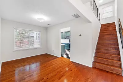 15905 De Peer Avenue, Austin, TX 78717 - Photo 8