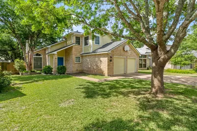 15905 De Peer Avenue, Austin, TX 78717 - Photo 2