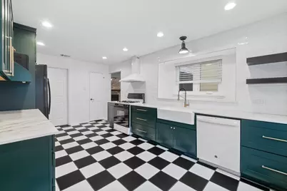 15905 De Peer Avenue, Austin, TX 78717 - Photo 12
