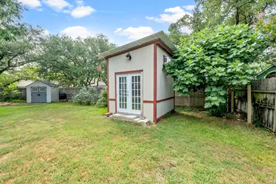 15905 De Peer Avenue, Austin, TX 78717 - Photo 30