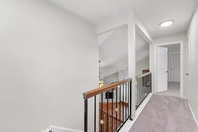 15905 De Peer Avenue, Austin, TX 78717 - Photo 18