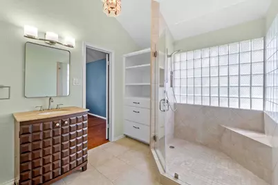 15905 De Peer Avenue, Austin, TX 78717 - Photo 16