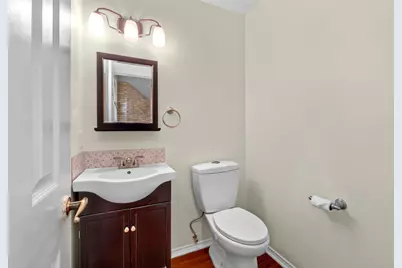 15905 De Peer Avenue, Austin, TX 78717 - Photo 24