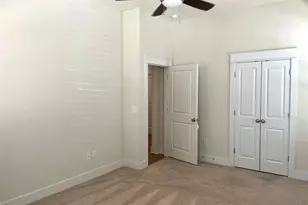 13501 Metric Blvd, Austin, TX 78727 - Photo 14