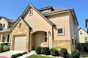 13501 Metric Blvd, Austin, TX 78727 - Photo 1