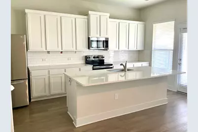 13501 Metric Boulevard #34, Austin, TX 78727 - Photo 2