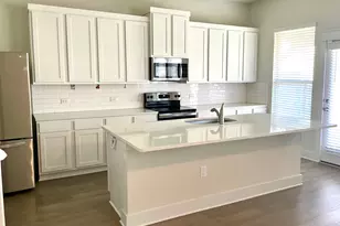 13501 Metric Blvd, Austin, TX 78727 - Photo 2