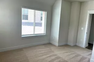 13501 Metric Blvd, Austin, TX 78727 - Photo 12