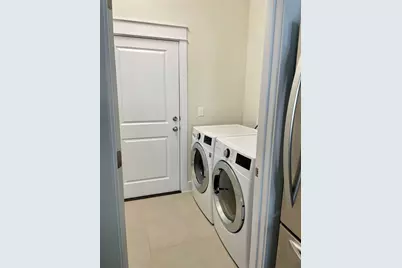 13501 Metric Boulevard #34, Austin, TX 78727 - Photo 6