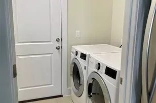 13501 Metric Blvd, Austin, TX 78727 - Photo 6
