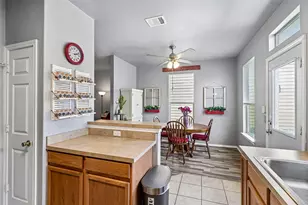 311A Utterback St, Kyle, TX 78640 - Photo 16