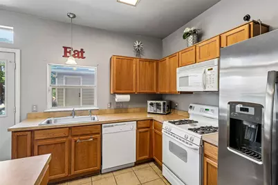 311A Utterback Street, Kyle, TX 78640 - Photo 14