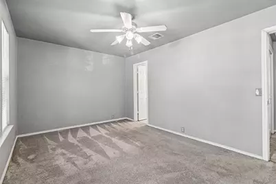 311A Utterback Street, Kyle, TX 78640 - Photo 24