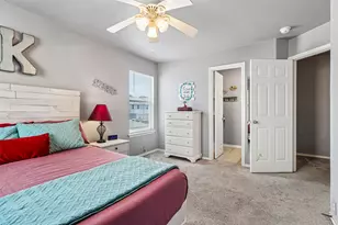311A Utterback St, Kyle, TX 78640 - Photo 18