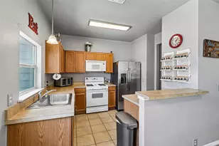 311A Utterback St, Kyle, TX 78640 - Photo 12