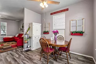 311A Utterback St, Kyle, TX 78640 - Photo 8