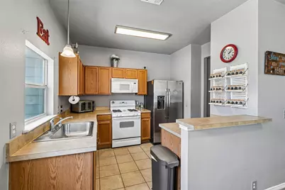 311A Utterback Street, Kyle, TX 78640 - Photo 12