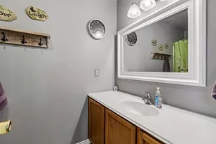 311A Utterback St, Kyle, TX 78640 - Photo 20