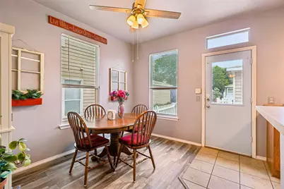 311A Utterback Street, Kyle, TX 78640 - Photo 6
