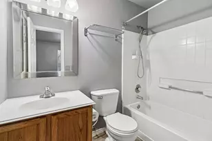 311A Utterback St, Kyle, TX 78640 - Photo 26