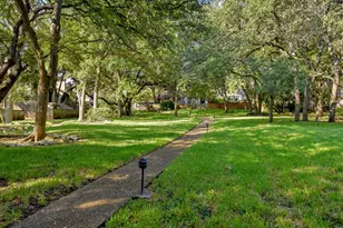 8318 Bent Tree Rd, Austin, TX 78759 - Photo 30