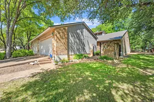 8318 Bent Tree Rd, Austin, TX 78759 - Photo 1