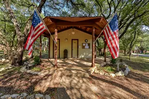 8318 Bent Tree Rd, Austin, TX 78759 - Photo 32