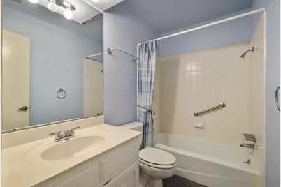 8318 Bent Tree Road, Austin, TX 78759 - Photo 10