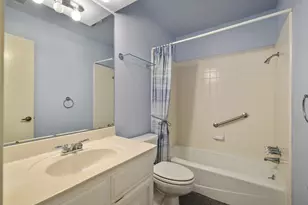 8318 Bent Tree Rd, Austin, TX 78759 - Photo 10
