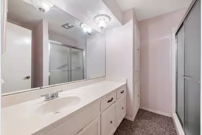8318 Bent Tree Road, Austin, TX 78759 - Photo 24