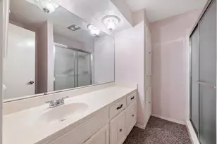 8318 Bent Tree Rd, Austin, TX 78759 - Photo 24