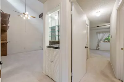 8318 Bent Tree Road, Austin, TX 78759 - Photo 20