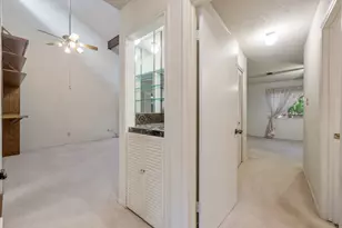 8318 Bent Tree Rd, Austin, TX 78759 - Photo 20