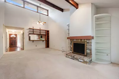8318 Bent Tree Road, Austin, TX 78759 - Photo 18