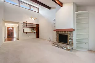 8318 Bent Tree Rd, Austin, TX 78759 - Photo 18
