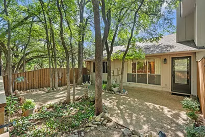 8318 Bent Tree Road, Austin, TX 78759 - Photo 28