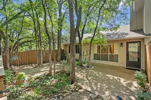 8318 Bent Tree Rd, Austin, TX 78759 - Photo 28