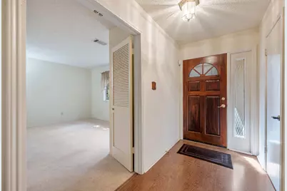 8318 Bent Tree Road, Austin, TX 78759 - Photo 6