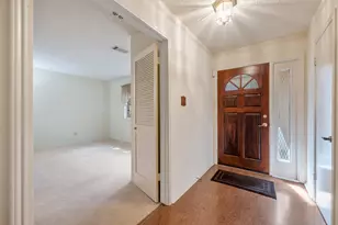 8318 Bent Tree Rd, Austin, TX 78759 - Photo 6