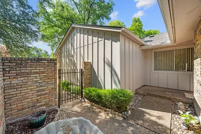 8318 Bent Tree Road, Austin, TX 78759 - Photo 4