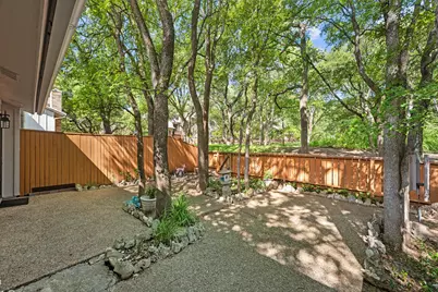 8318 Bent Tree Road, Austin, TX 78759 - Photo 26