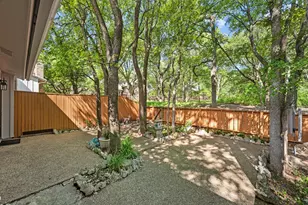 8318 Bent Tree Rd, Austin, TX 78759 - Photo 26