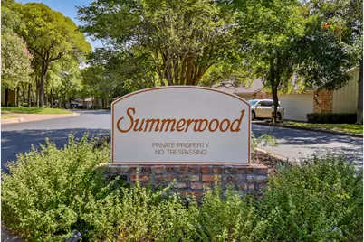 8318 Bent Tree Road, Austin, TX 78759 - Photo 34