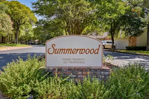 8318 Bent Tree Rd, Austin, TX 78759 - Photo 34