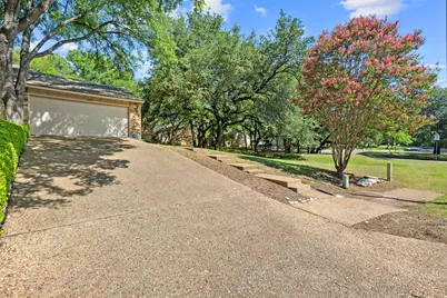 8318 Bent Tree Road, Austin, TX 78759 - Photo 2