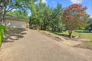 8318 Bent Tree Rd, Austin, TX 78759 - Photo 2