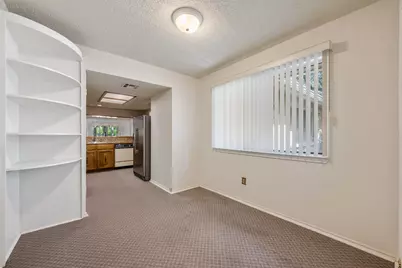 8318 Bent Tree Road, Austin, TX 78759 - Photo 16